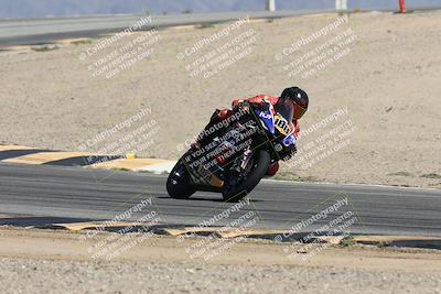 media/Oct-02-2025-Racers Edge (Thu) [[2c91cb6ab3]]/2-A Group/Session 5-Turn 12 (130pm)/